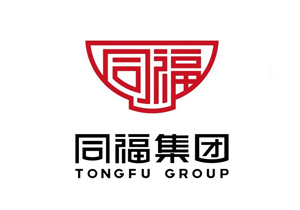 Tongfu Group